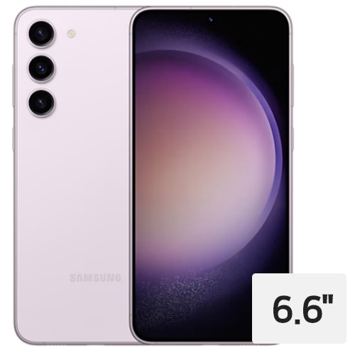 �Ｚ���� ������S23 �÷��� 256GB, SKT ��⺯�� �ϳ�