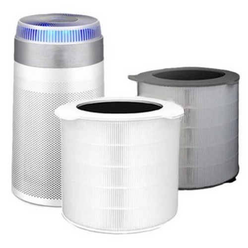 TSI �������� �ν�ǻ�� ACF-WMT10 ȣȯ�� ��ü������