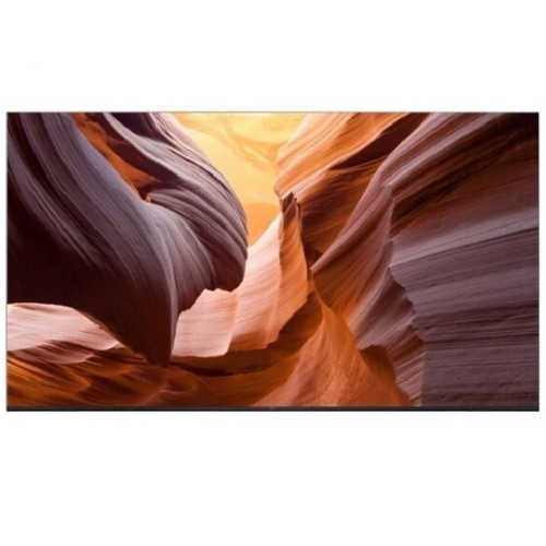 LG전자 QNED 86QNED80UQA 리퍼비시 (벽걸이)