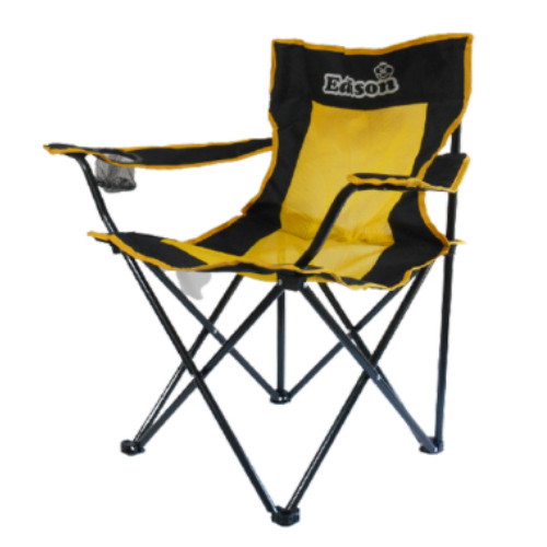 삼우힐링라이프 에디슨 낚시의자 대이미지입니다. 누르면 해당 게시물로 새창이동합니다.