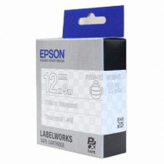 Epson ��ǰ ST12S-PX