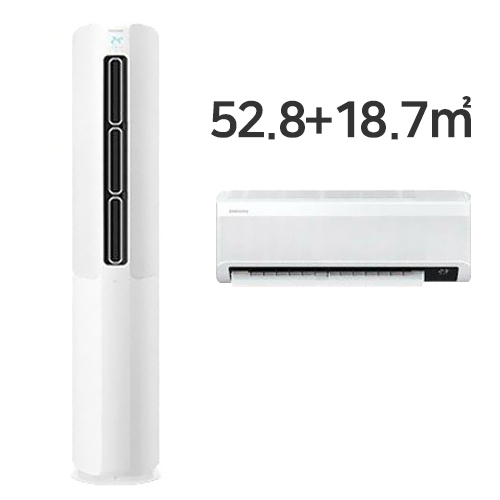 슬림 AF16T5774WSRS