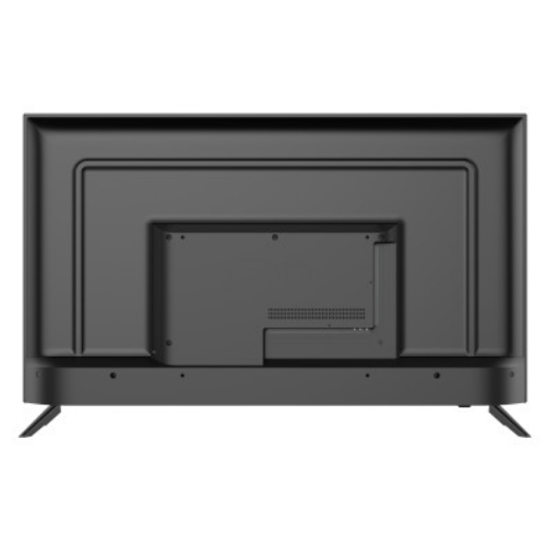 이노스 S5011KU (스탠드)_이미지