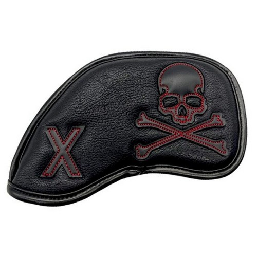 유메 데스스컬 아이언커버 단품