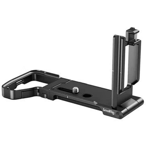 스몰리그 SONY A7R V,A7 IV,A7S III용 SR3984 L플레이트 (정품)_이미지