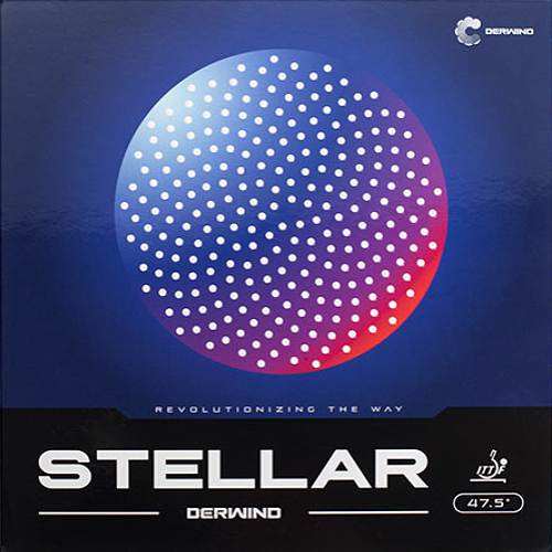 티마운트 스텔라