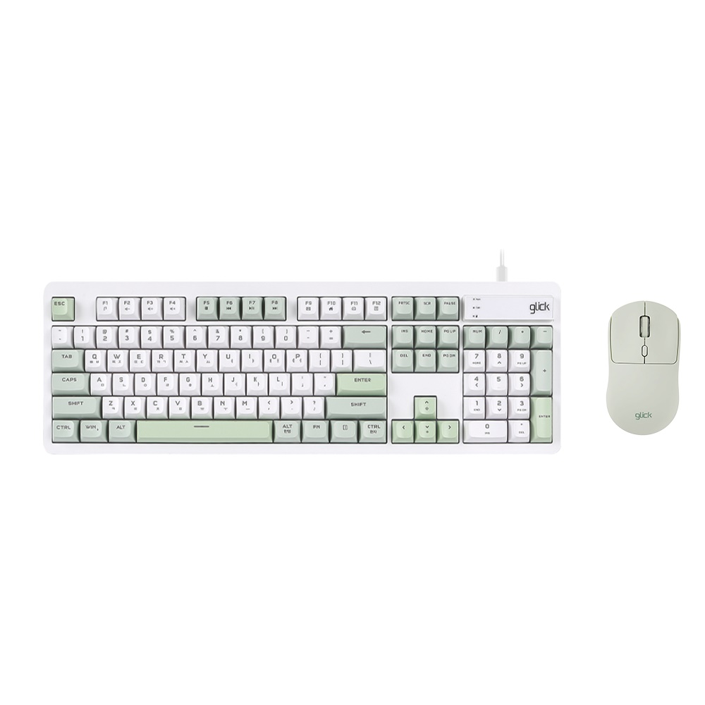 ��Ŭ��Ŀ ���ǽ����� OPS515 ���Ϸ��� M ������ Ű���� ���� ���콺 ��Ʈ 104