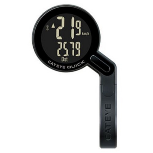 캣아이 CC-RS100W 무선 속도계이미지입니다. 누르면 해당 게시물로 새창이동합니다.