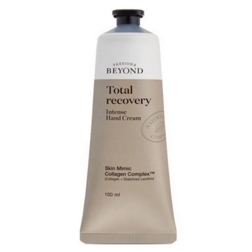 LG��Ȱ�ǰ� ���� ��Ż��Ŀ���� ���ٽ� �ڵ�ũ�� 100ml