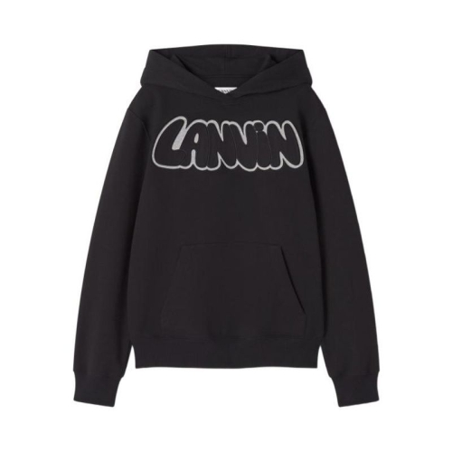 ���� ���� Ƽ���� RMHO0055 F306P2610 Black