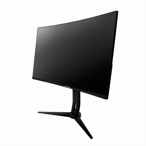 ���������� GEEKSTAR GS-Q3265C QHD ���� 165 Ŀ��� ���̹� (�߰�)