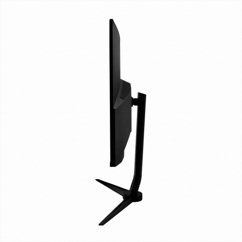 ���������� GEEKSTAR GS-Q3265C QHD ���� 165 Ŀ��� ���̹� (�߰�)