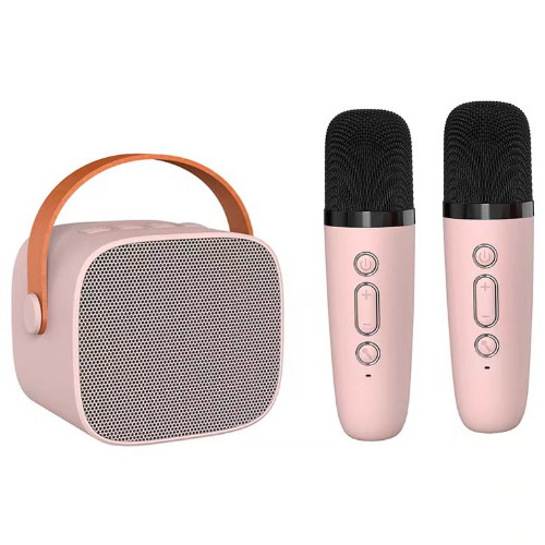 ANVAVA �̴� �������� ����ũ ����Ŀ ��Ʈ