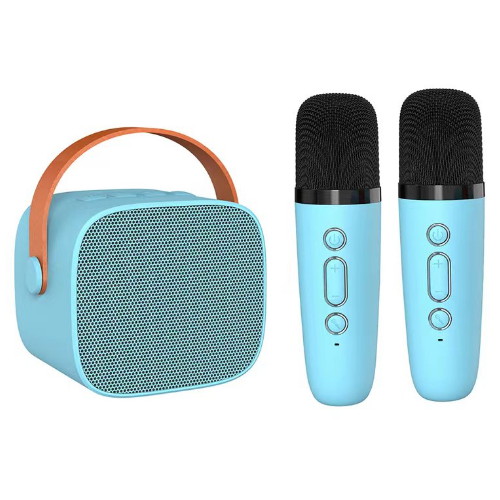 ANVAVA �̴� �������� ����ũ ����Ŀ ��Ʈ