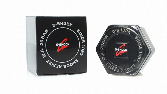 G-SHOCK 그래비티 마스터 GA-1000-1B_이미지