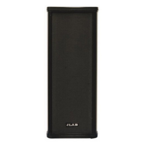JLAB JPS-202 (1조, 정품)_이미지