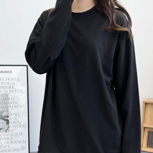 ���븶 ONM ���� ���� ������ ���ϸ� ���� Ƽ���� �� ���� ���� S11880322