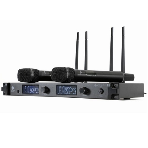 SMC-9002