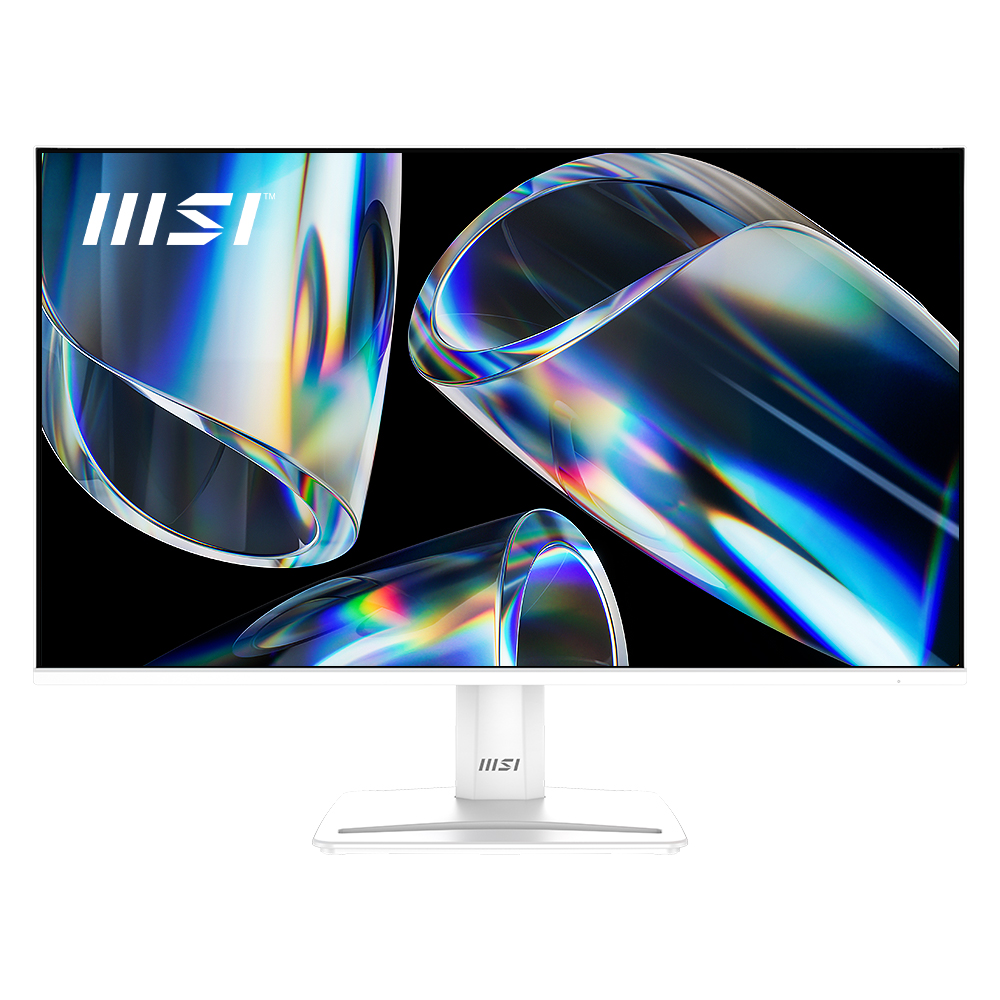 MSI MP251W E2 IPS 120 �÷º�ȣ ������