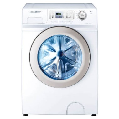�Ｚ���� SEW-4HR123A