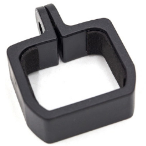 오토케 오즈모 포켓3 전용 슬림 홀더 AC-GA43_이미지