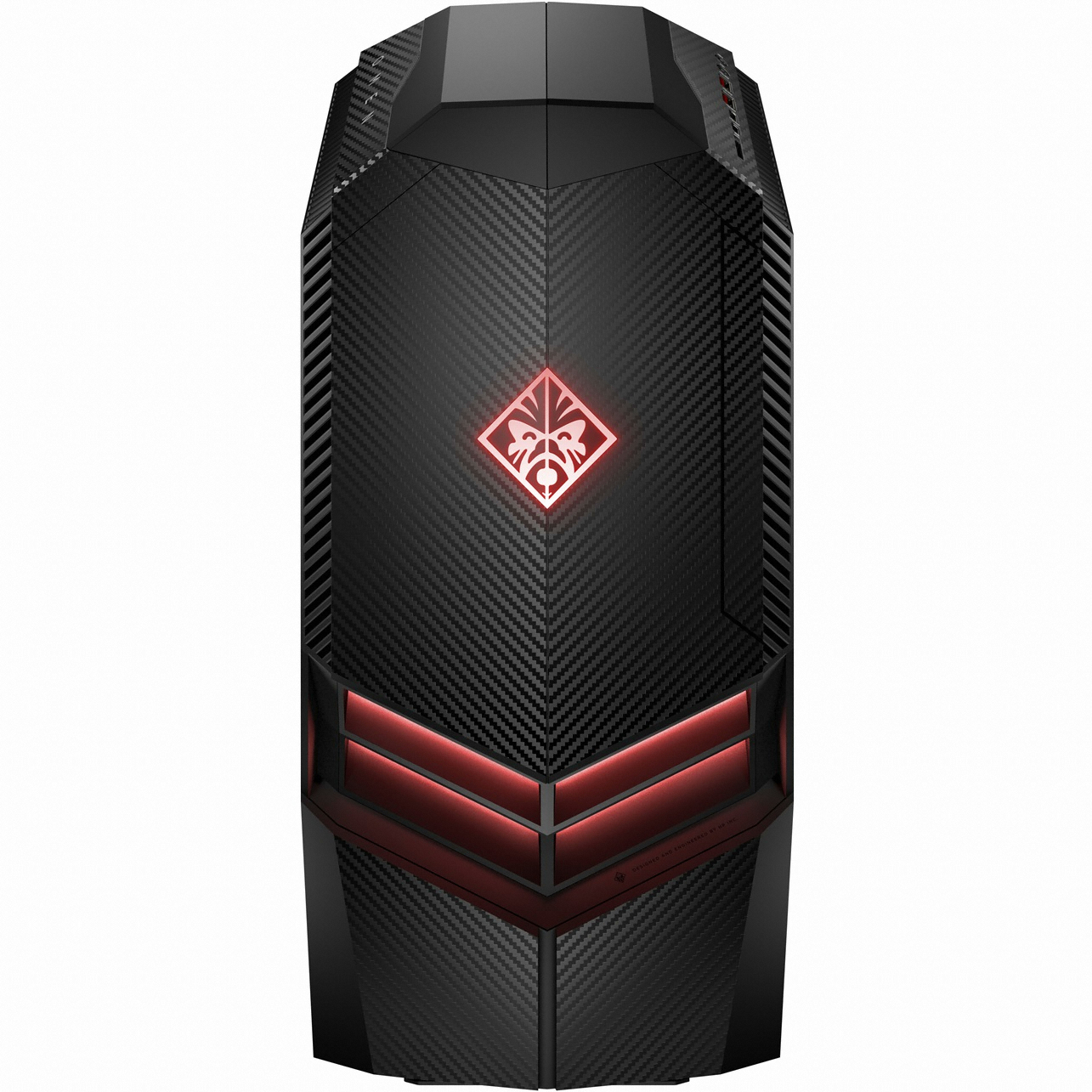 HP 오멘 880-199KR AR999 (128GB, M2 2TB + SSD 4TB)_이미지