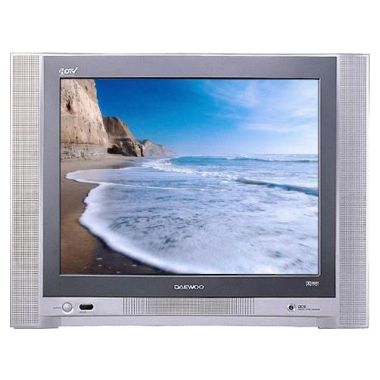 위니아전자 써머스 DTQ-29D7EU