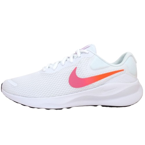 ����Ű ������� 7 FB2208-104