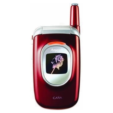 �Ｚ���� �ִ��� SCH-E130 [SKT]