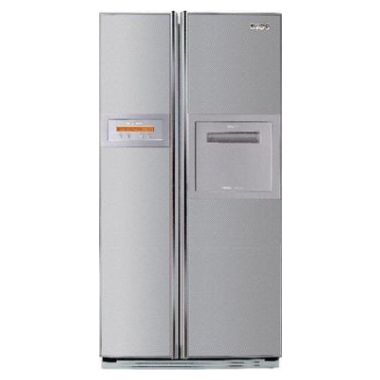 LG���� ����� R-T698CHM