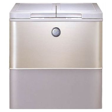 위니아 딤채 DTR1857DCG