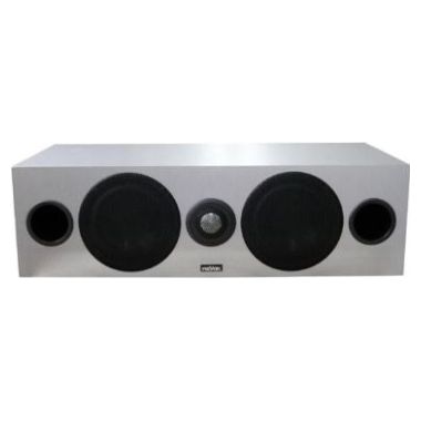 REVOX ELEGANCE-CENTER_이미지