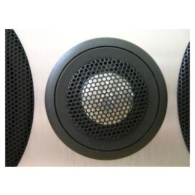 REVOX ELEGANCE-CENTER