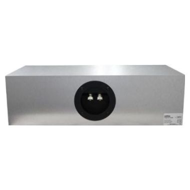 REVOX ELEGANCE-CENTER_이미지