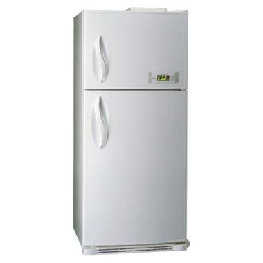 LG���� R-B521GM