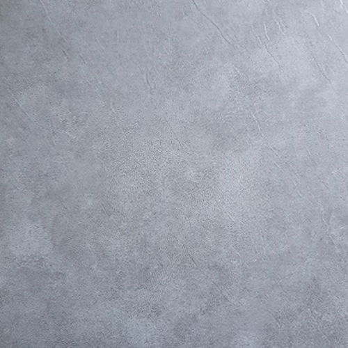 진승교역 정사각 접착식 데코타일 콘크리트 그레이 HQ-058 (10장, 30.5cm x 30.5cm)_이미지