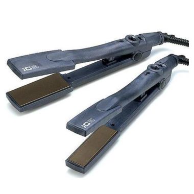 ����ȭ�� V-100(S)