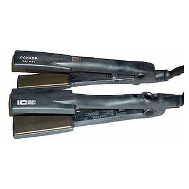 ����ȭ�� V-100(S)