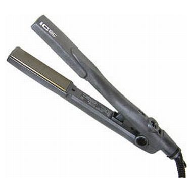 동해화학 V-100(S)