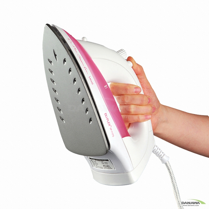 듀플렉스 DP-715TS_이미지