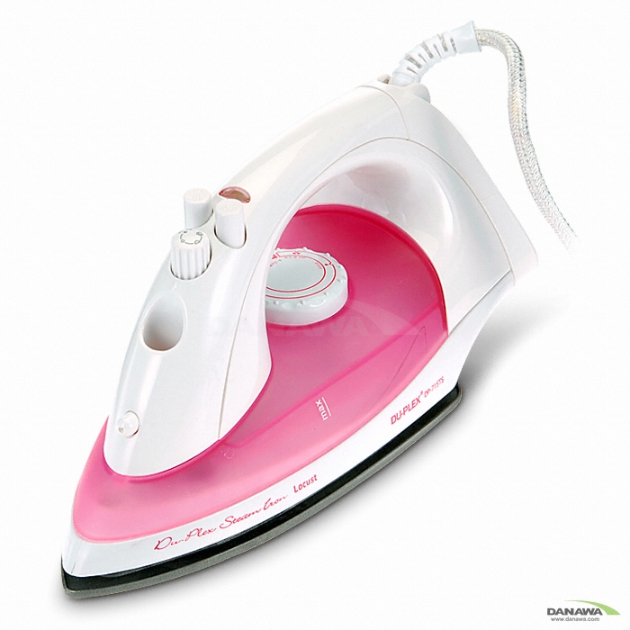듀플렉스 DP-715TS_이미지