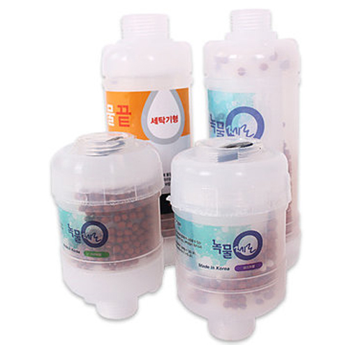 ������ �칰��������