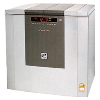 ���⼾�� SC-202S
