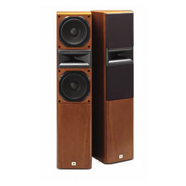JBL S2400
