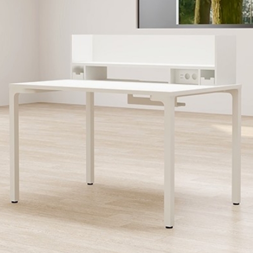 한샘 플렉스Z 수납 책상세트 (1600x800)_이미지