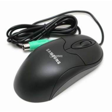 삼성전자 SML-100P Basic 블랙_이미지