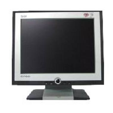 �̷����� ELM-150A