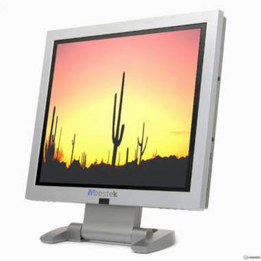 �������� �������� MB170DS