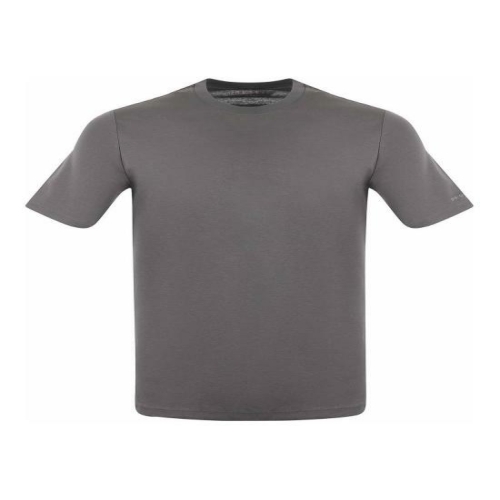 피플 오브시부야 라프리마 남성 티셔츠 코튼 SHIKOPM444870 Taupe /8_이미지