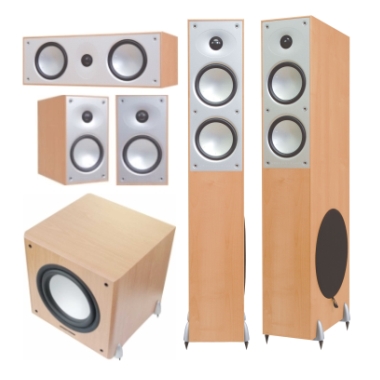 모던쇼트 Avant Series AVANT908, AVANT905C, AVANT902, 309_이미지